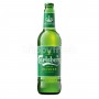 Carlsberg Beer 啤酒